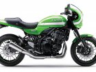 Kawasaki Z 900RS Café